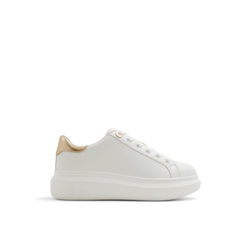 ALDO - Zapatillas Urbanas Mujer Aldo