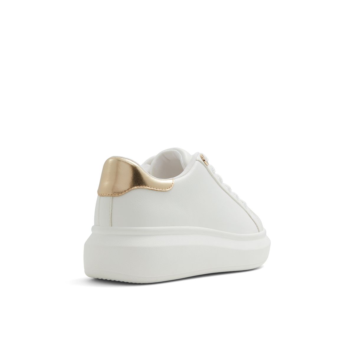 ALDO - Zapatillas Urbanas Mujer Aldo