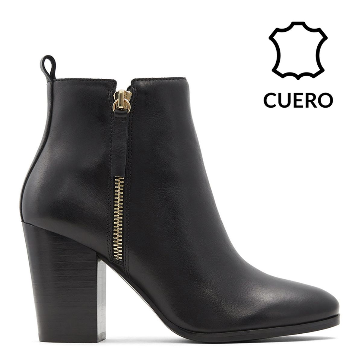 ALDO - Botas Mujer Aldo