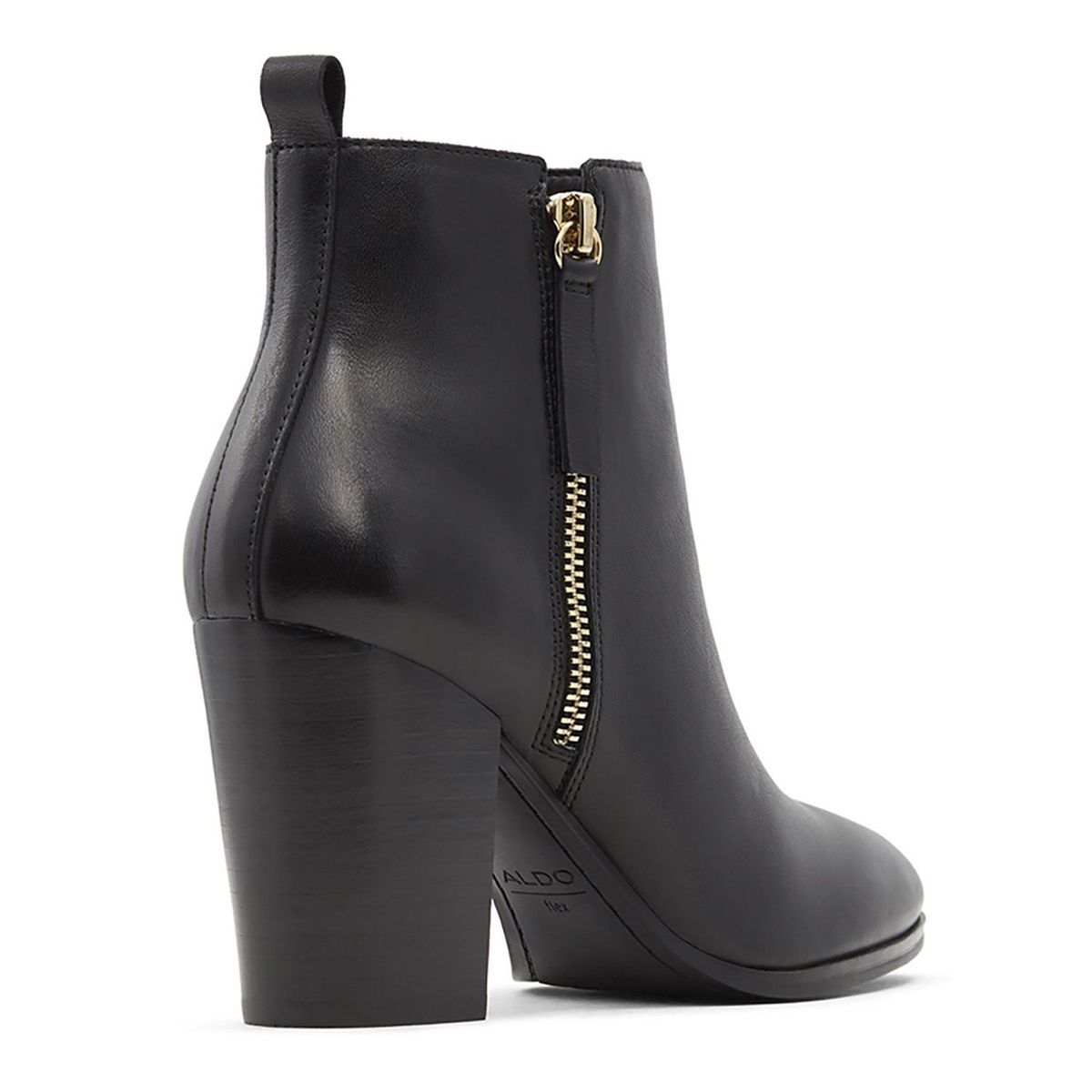 ALDO - Botas Mujer Aldo