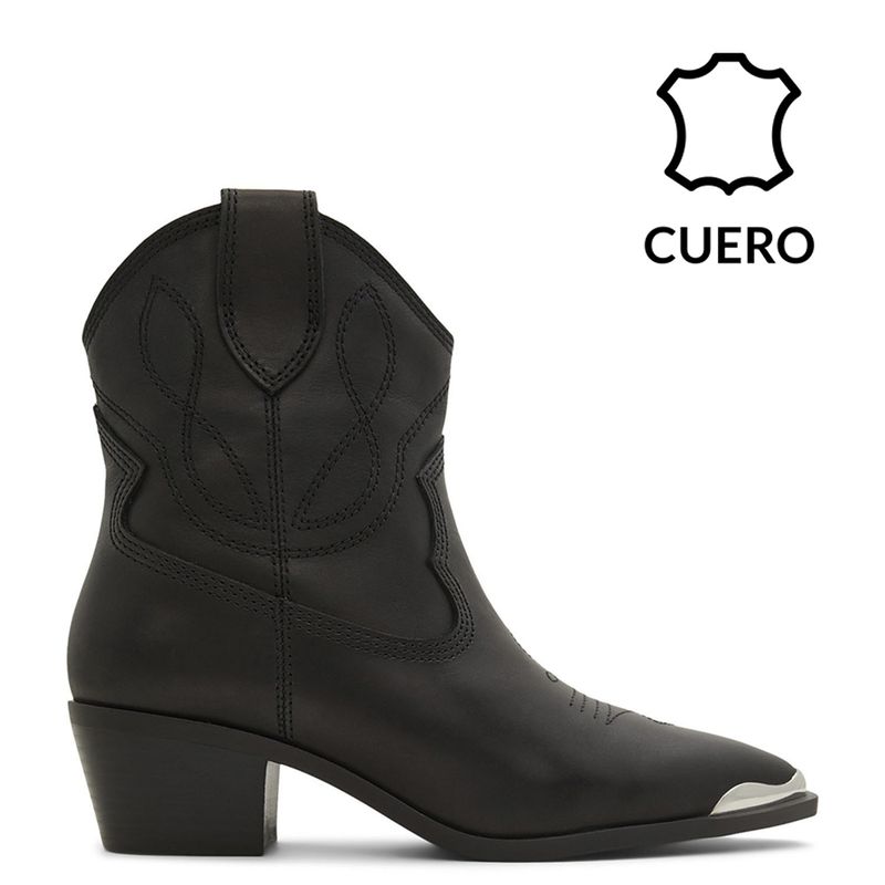 ALDO - Botas Mujer Aldo