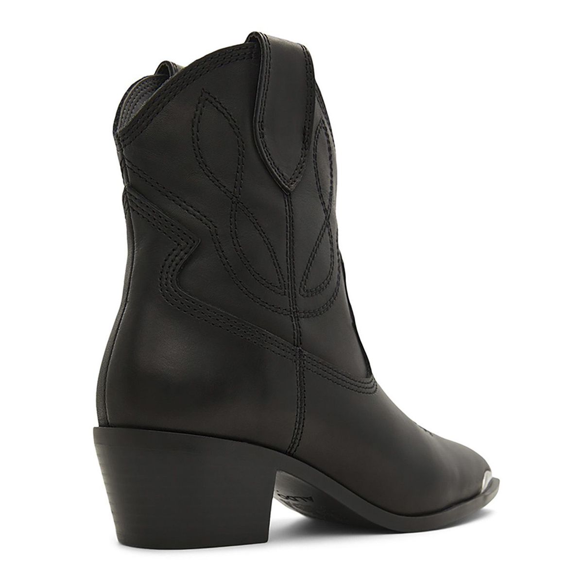 ALDO - Botas Mujer Aldo