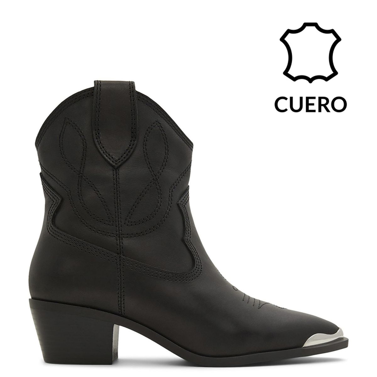 ALDO - Botas Mujer Aldo