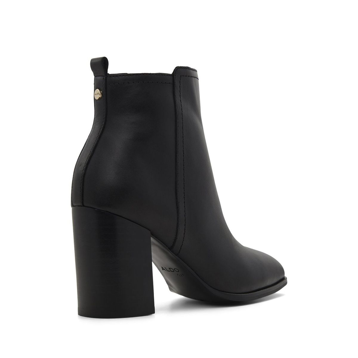 ALDO - Botas Mujer Aldo
