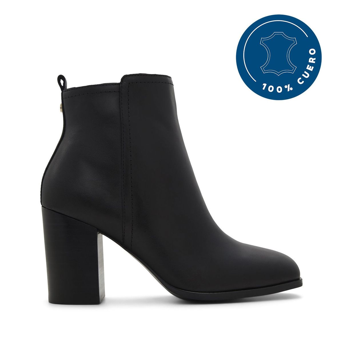 ALDO - Botas Mujer Aldo