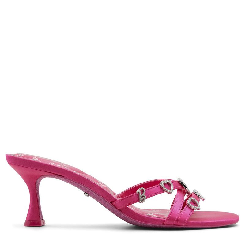 ALDO - Sandalias Mujer  Aldo Barbiemule