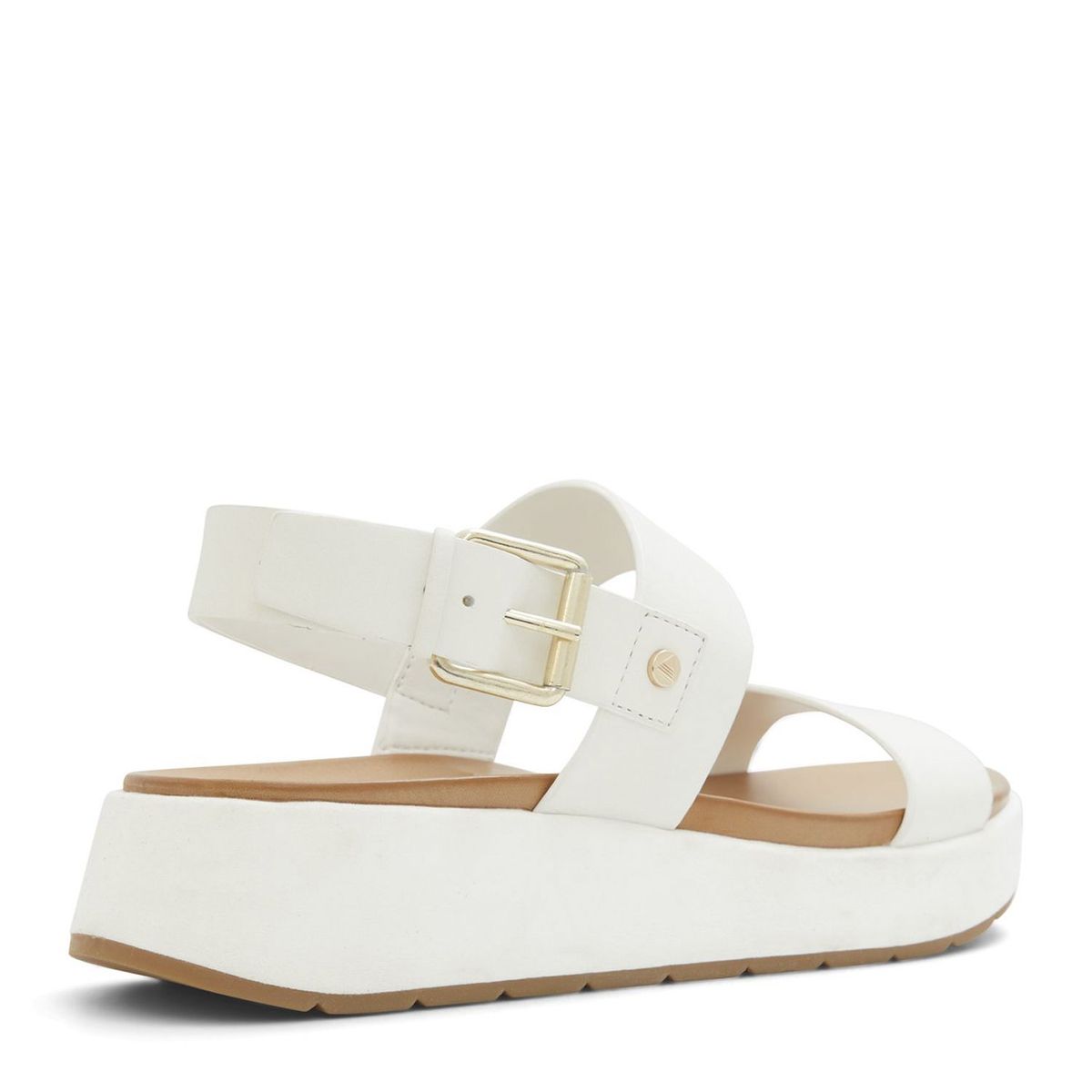 ALDO - Sandalias Casuales Mujer Aldo