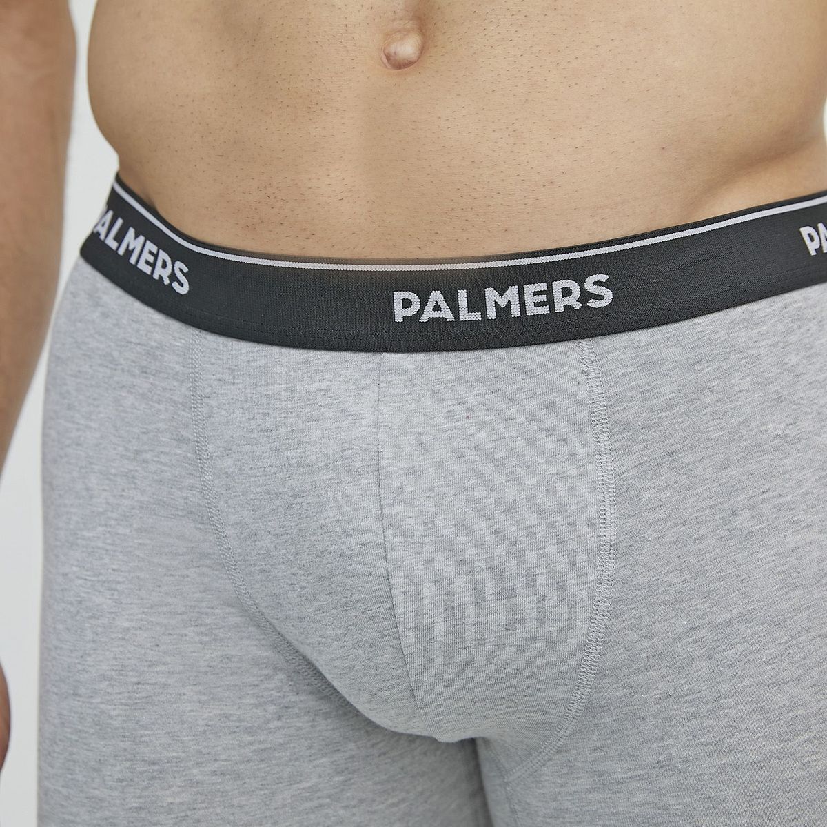 PALMERS - Pack 3 Boxer Hombre Palmers