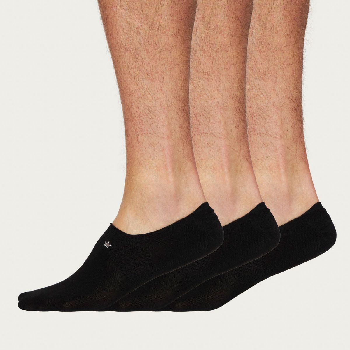 PALMERS - Pack 3 Media Hombre Palmers