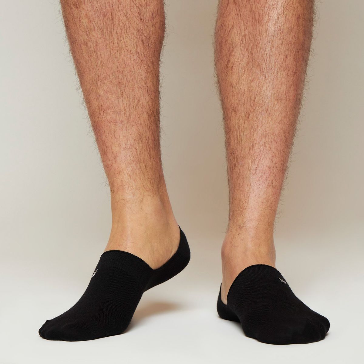 PALMERS - Pack 3 Media Hombre Palmers