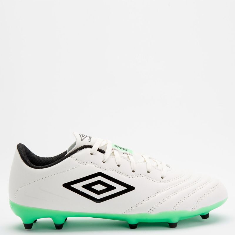 UMBRO - Zapatillas De Fútbol Hombre Umbro Tocco