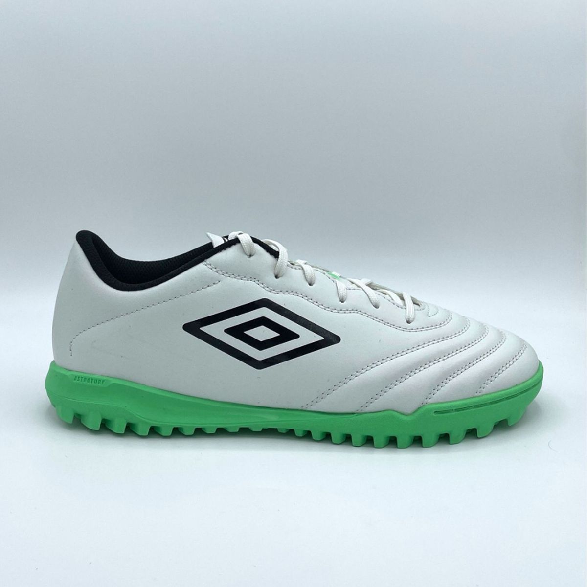 UMBRO - Zapatilla De Fúbol Umbro Tocco Tf 81868u-eew Wth