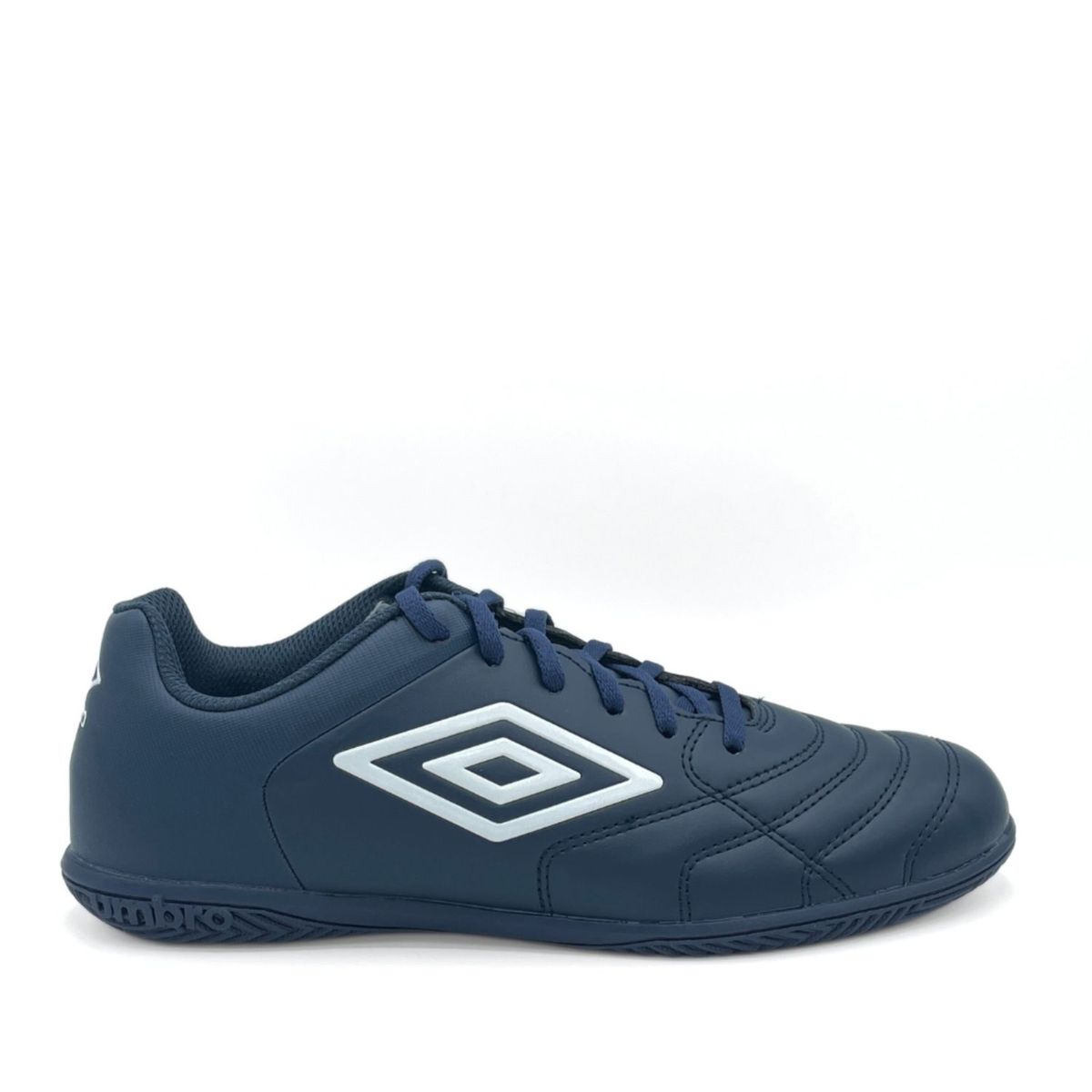 UMBRO - Zapatillas Futbol Hombre Umbro Classico XI LT Indoor