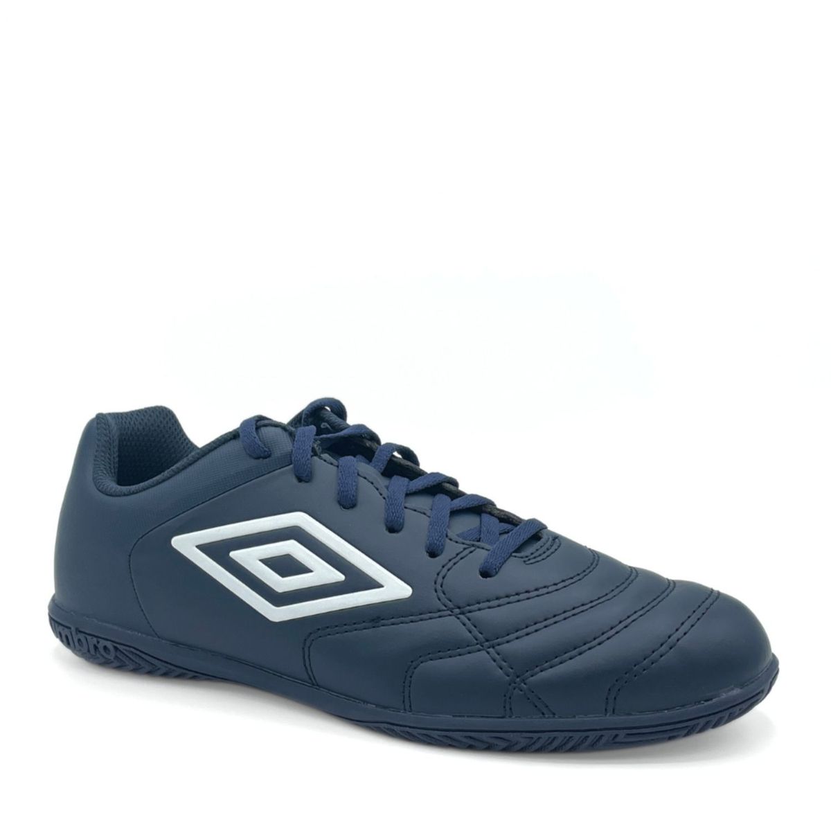 UMBRO - Zapatillas Futbol Hombre Umbro Classico XI LT Indoor