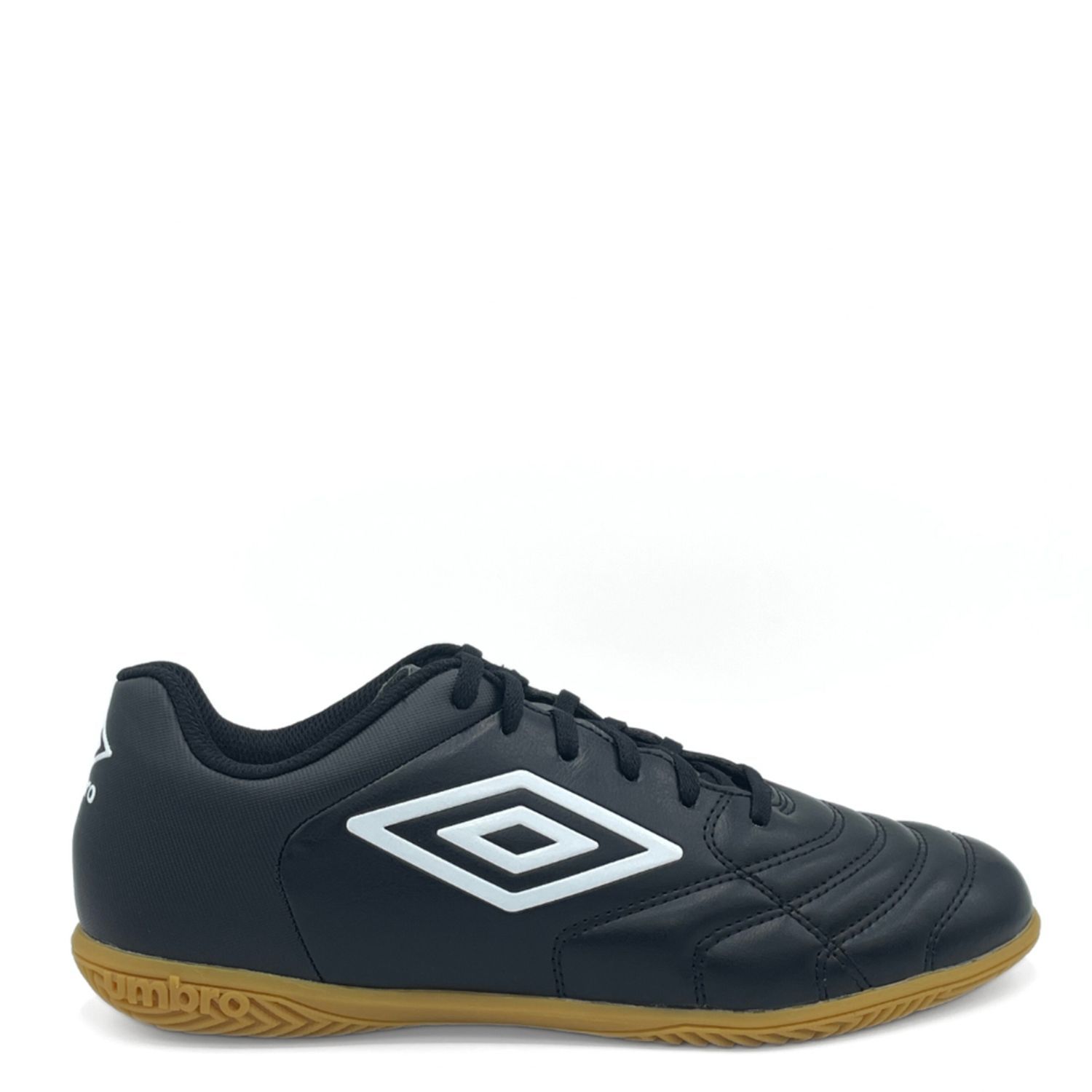 Umbro Veloce Zapatillas Baby Futbol Umbro Marca Umbro Zapatillas