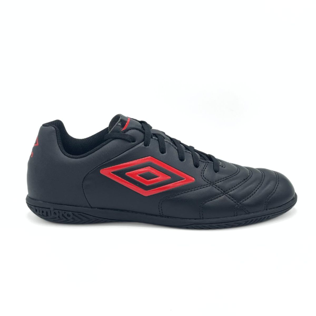 UMBRO - Zapatillas De Fútbol Hombre Umbro Clasico  Ic 81899u-mfd