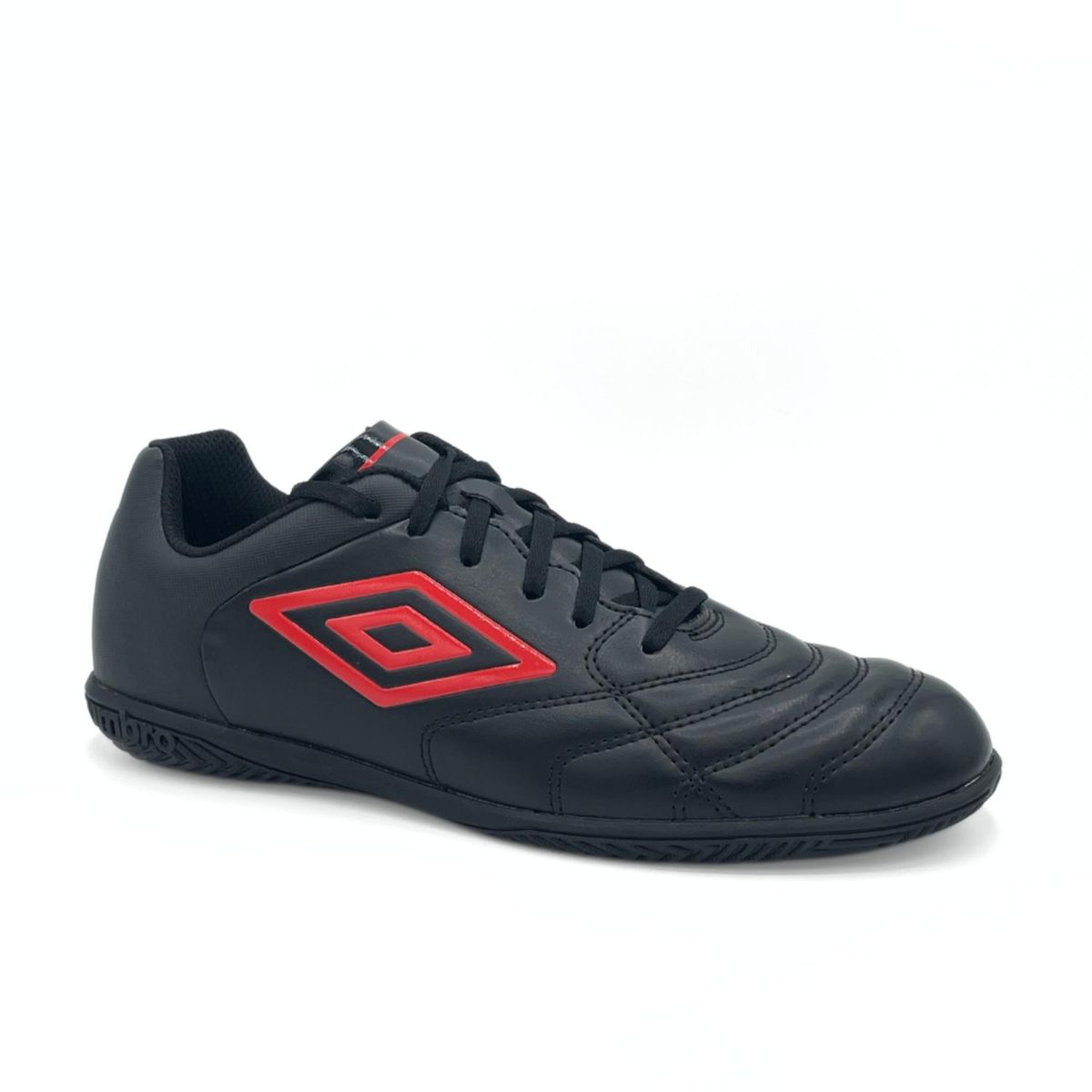 UMBRO - Zapatillas De Fútbol Hombre Umbro Clasico  Ic 81899u-mfd