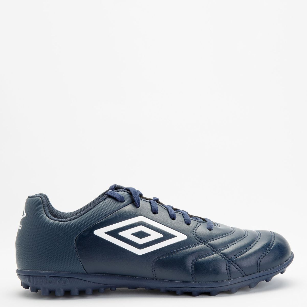 UMBRO - Zapatillas Futbol Hombre Umbro Classico XI LT Pasto Sintetico