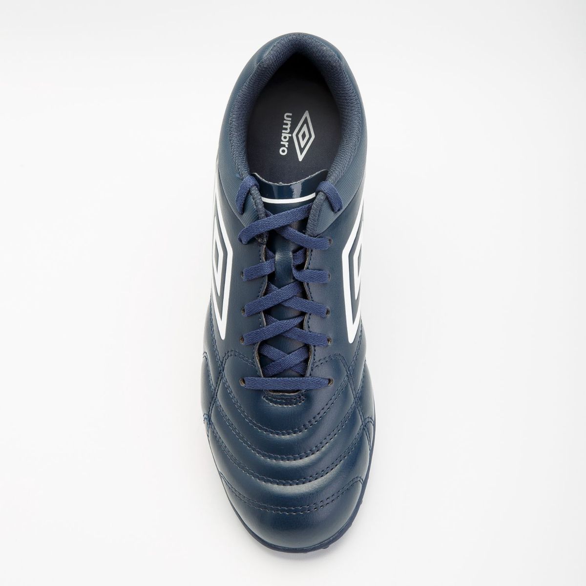 UMBRO - Zapatillas Futbol Hombre Umbro Classico XI LT Pasto Sintetico