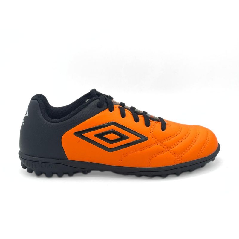 UMBRO - Zapatillas Futbol Hombre Umbro Classico XI LT Pasto Sintetico