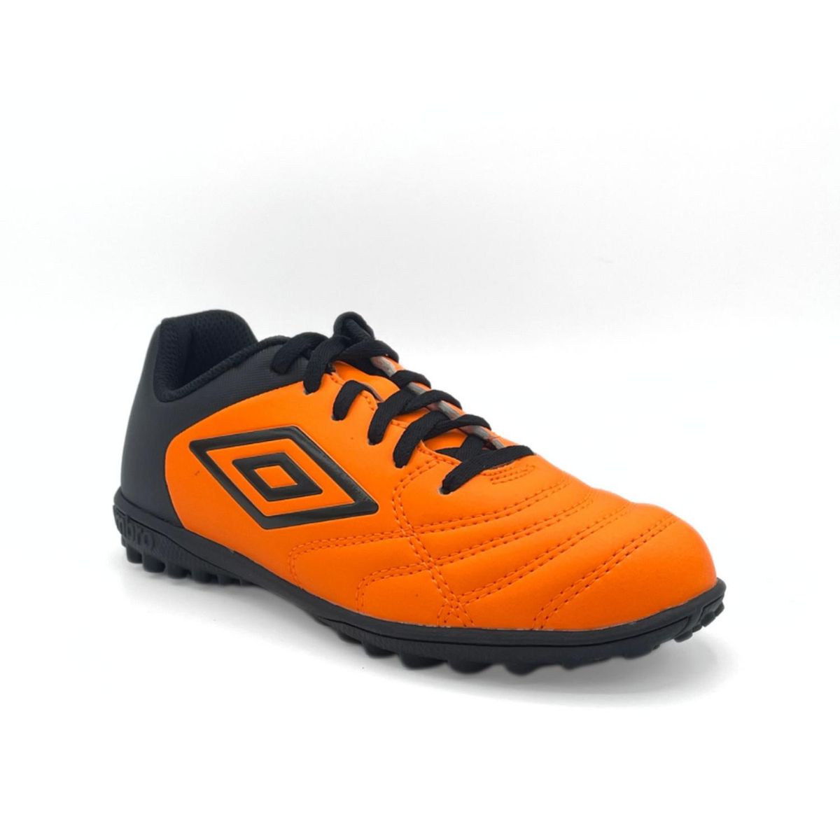 UMBRO - Zapatillas Futbol Hombre Umbro Classico XI LT Pasto Sintetico