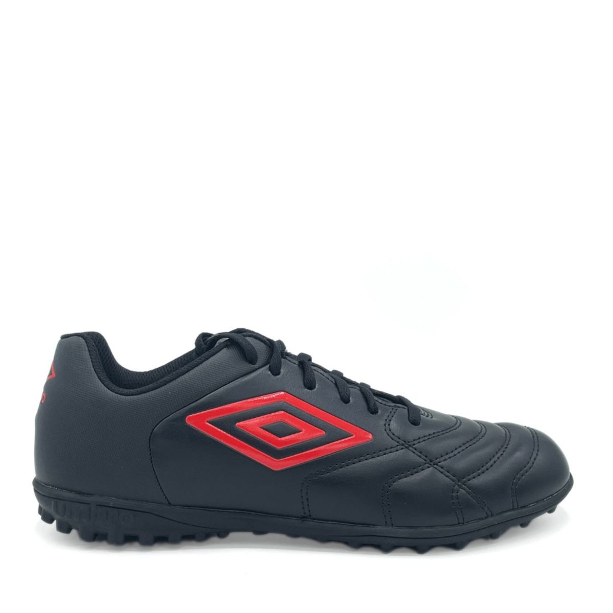 UMBRO - Zapatillas Futbol Hombre Umbro Classico XI LT Pasto Sintetico