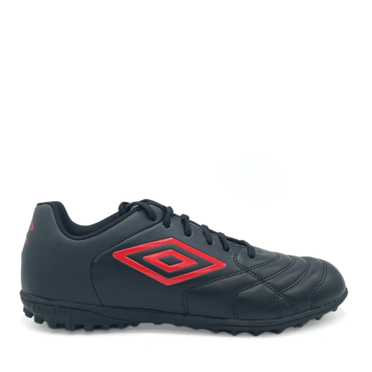 UMBRO - Zapatillas Futbol Hombre Umbro Classico XI LT Pasto Sintetico