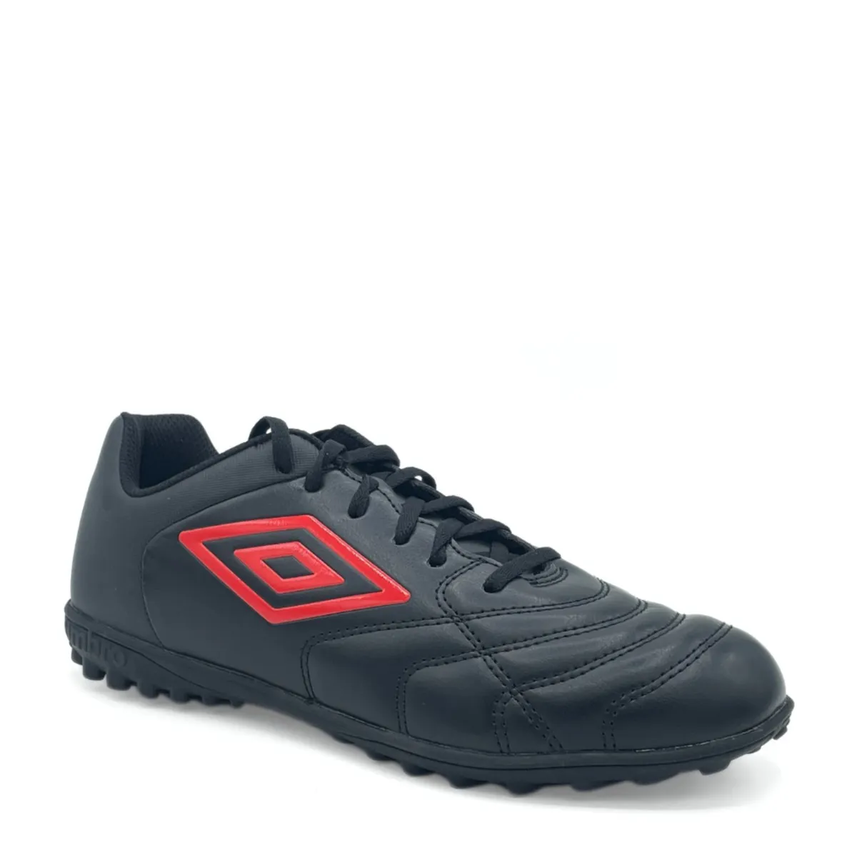 UMBRO - Zapatillas Futbol Hombre Umbro Classico XI LT Pasto Sintetico
