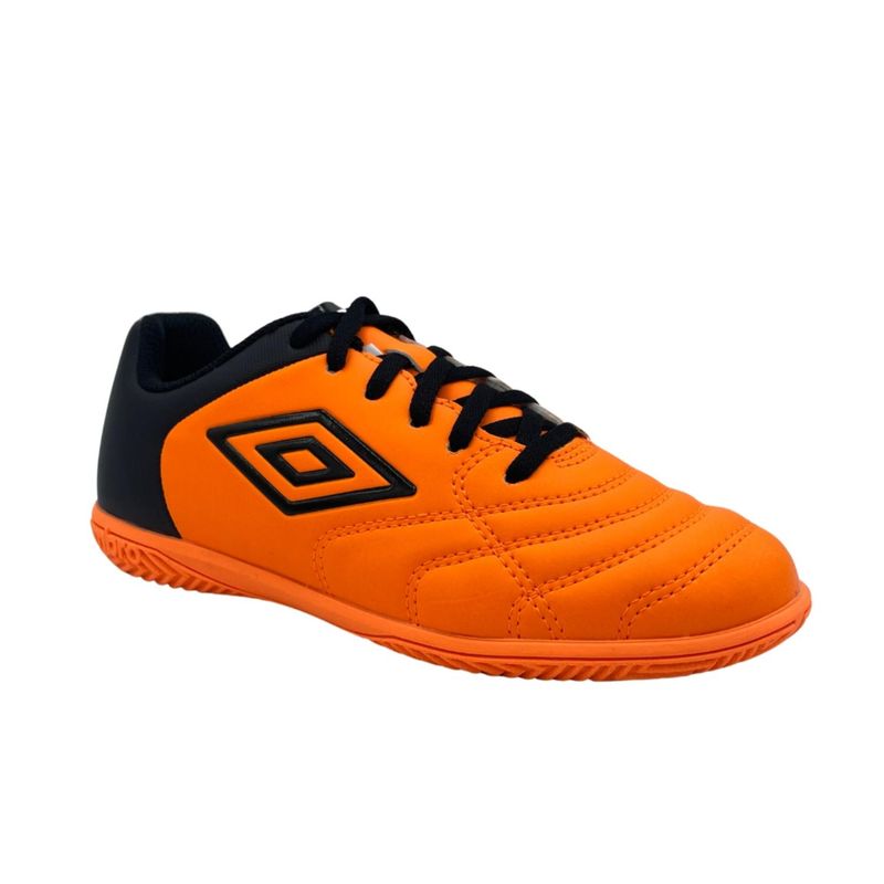 UMBRO - Zapatillas Deportivas Futbol Umbro Classico Xi Jr Ic