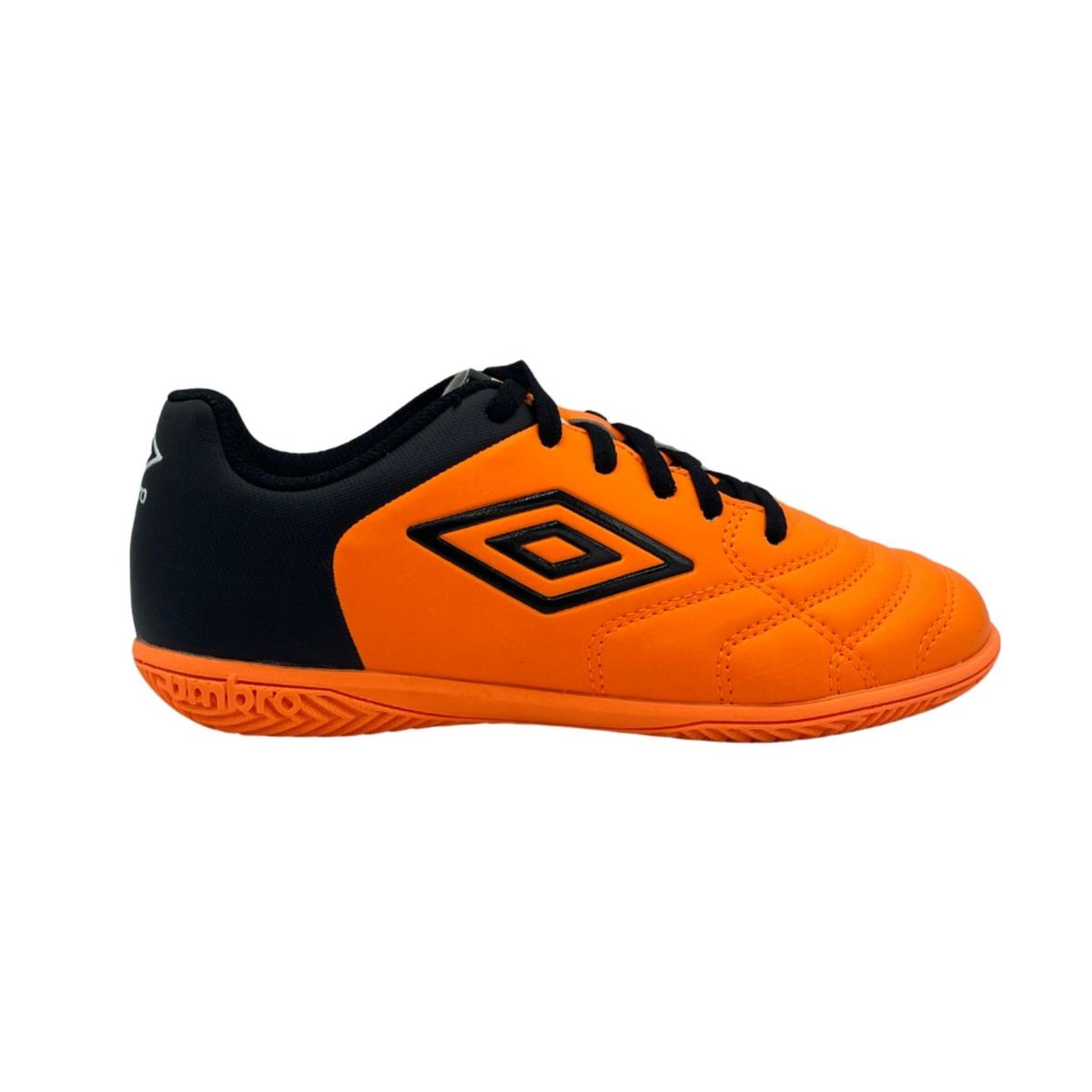 UMBRO - Zapatillas Deportivas Futbol Umbro Classico Xi Jr Ic