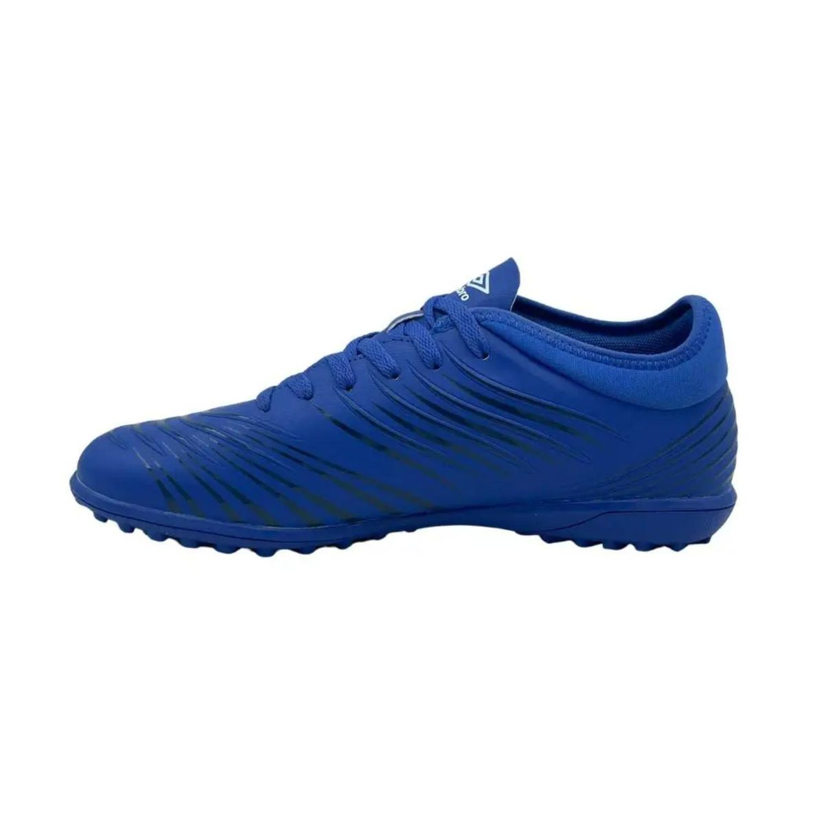 UMBRO - Zapatillas Futbol Hombre Umbro Toccare III Pasto Sintetico