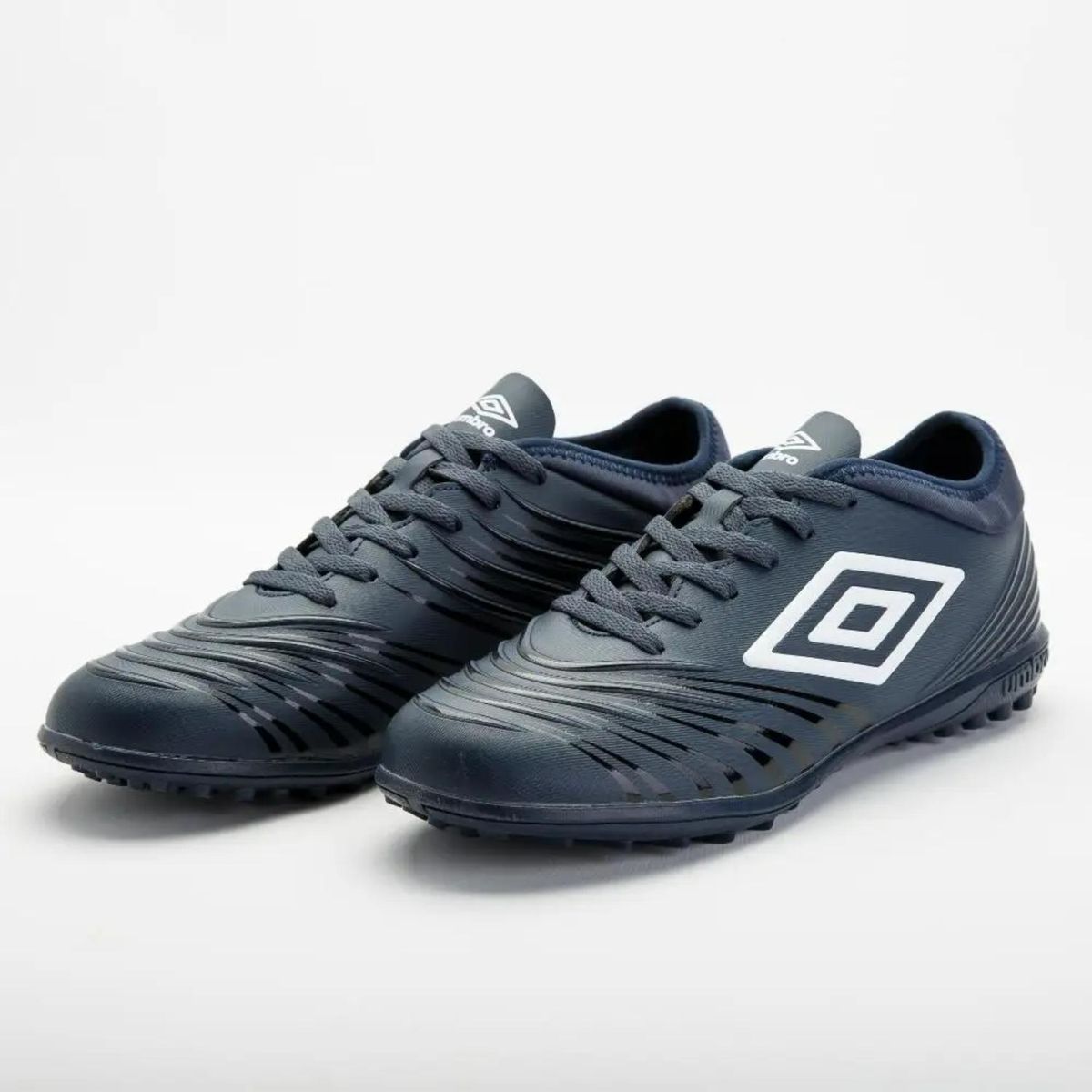 UMBRO - Zapatillas Deportivas Futbol Umbro Toccare Iii Tf