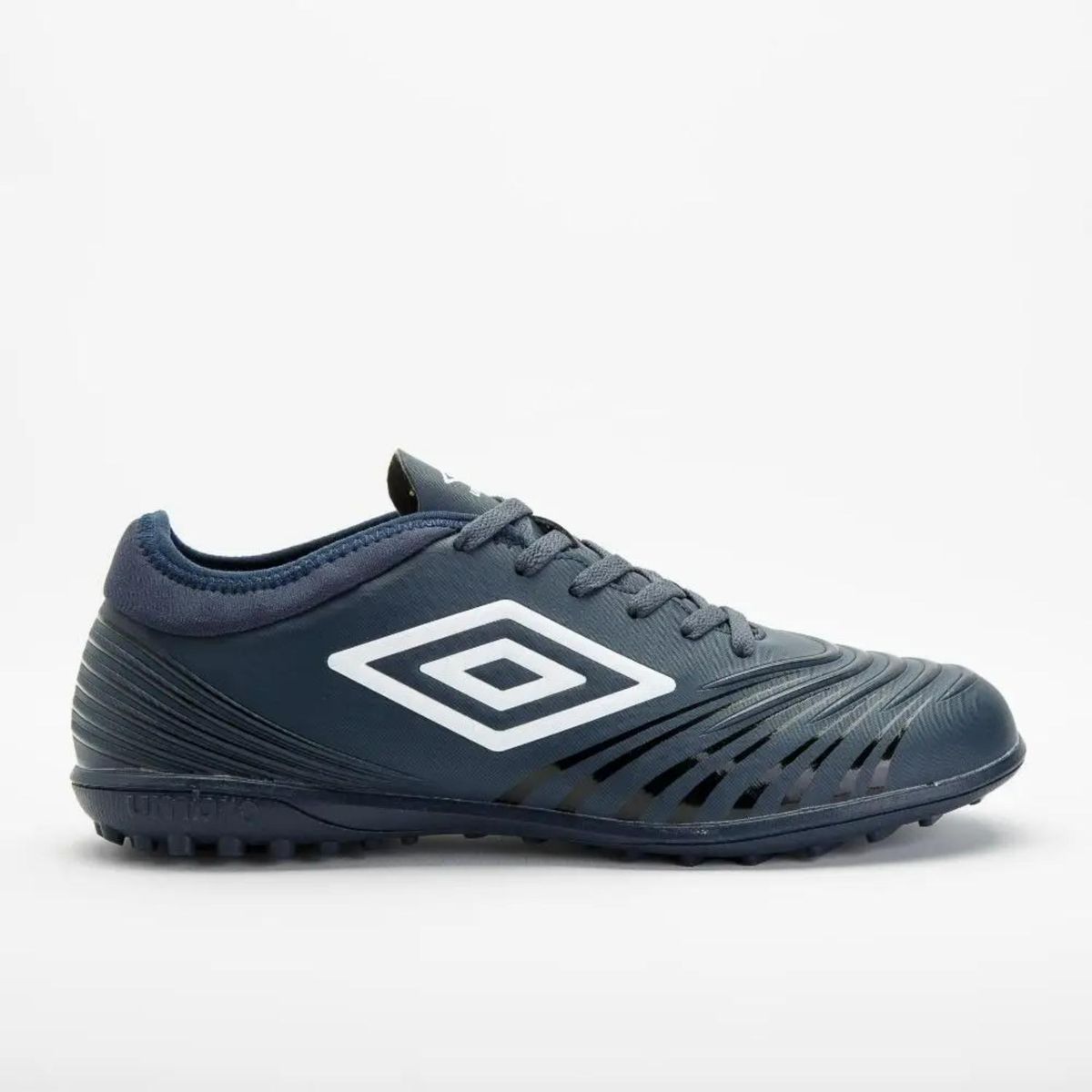UMBRO - Zapatillas Deportivas Futbol Umbro Toccare Iii Tf