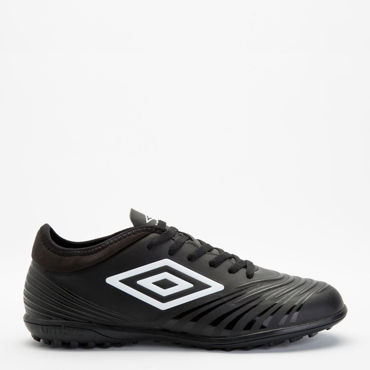 UMBRO - Zapatillas De Fútbol Hombre Umbro Toccare Tf