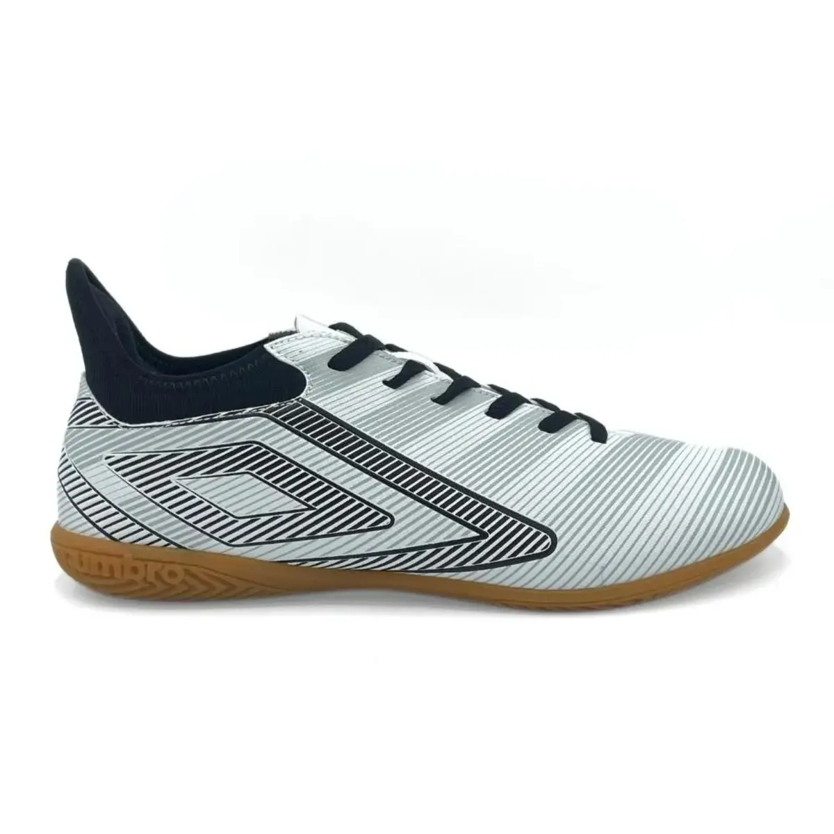 UMBRO - Zapatillas Futbol Hombre Umbro Veloce LT Indoor