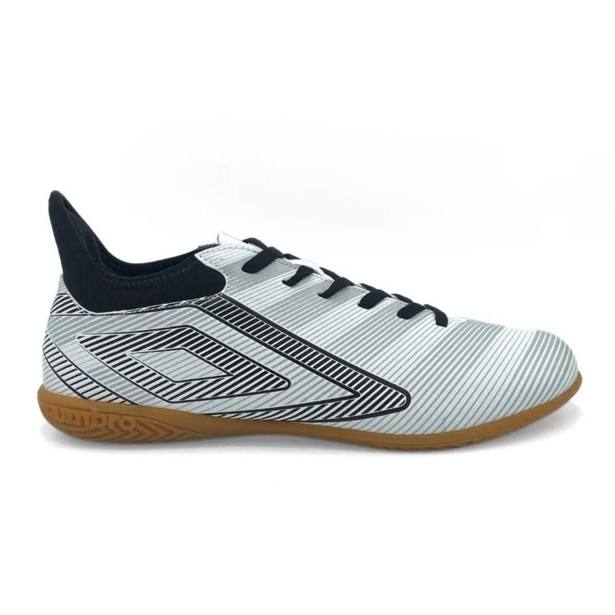 UMBRO - Zapatillas Futbol Hombre Umbro Veloce LT Indoor