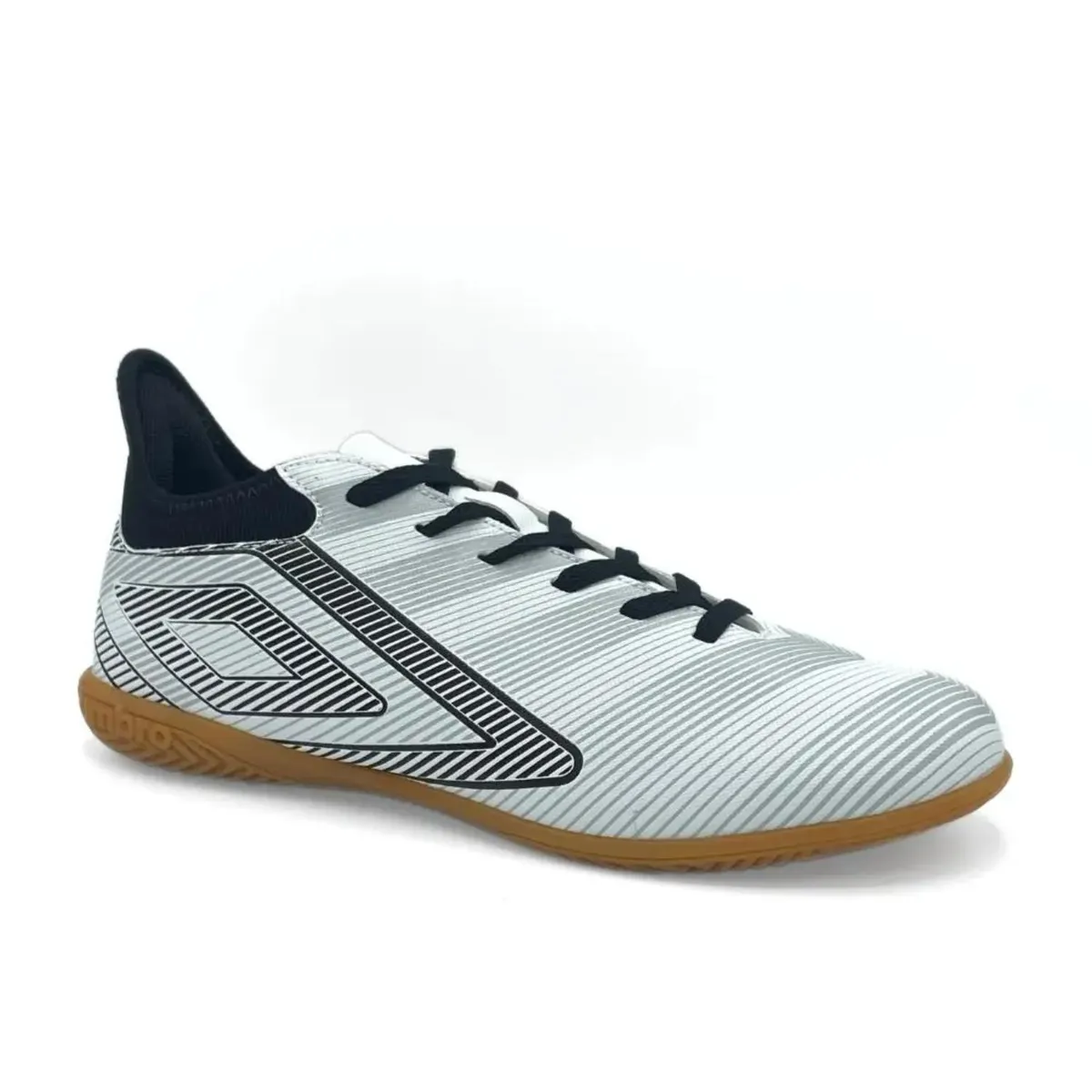 UMBRO - Zapatillas Futbol Hombre Umbro Veloce LT Indoor