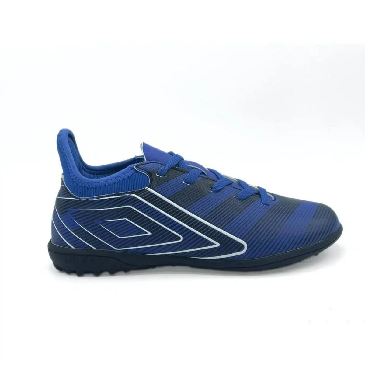 UMBRO - Zapatillas Deportivas Futbol Umbro Veloce Iii Jr Tf