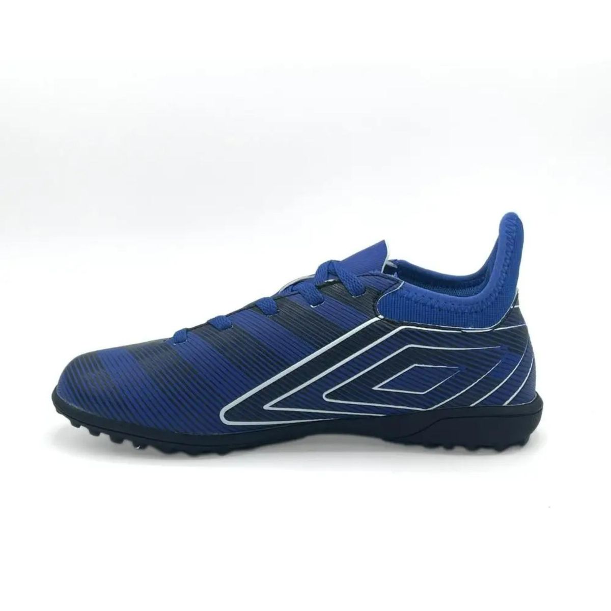 UMBRO - Zapatillas Deportivas Futbol Umbro Veloce Iii Jr Tf