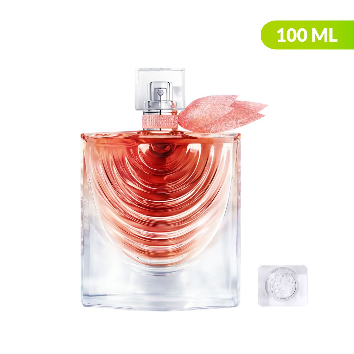 LANCOME - La Vie Est Belle Iris Infini Edp 100 Ml Lancome Mujer