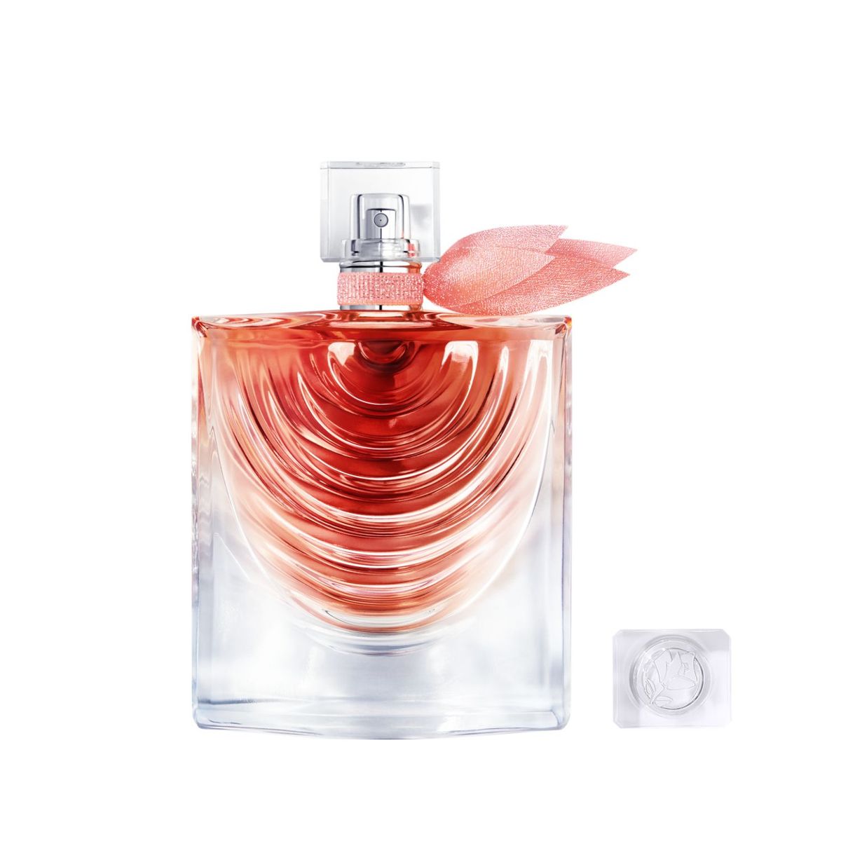 LANCOME - La Vie Est Belle Iris Infini Edp 100 Ml Lancome Mujer