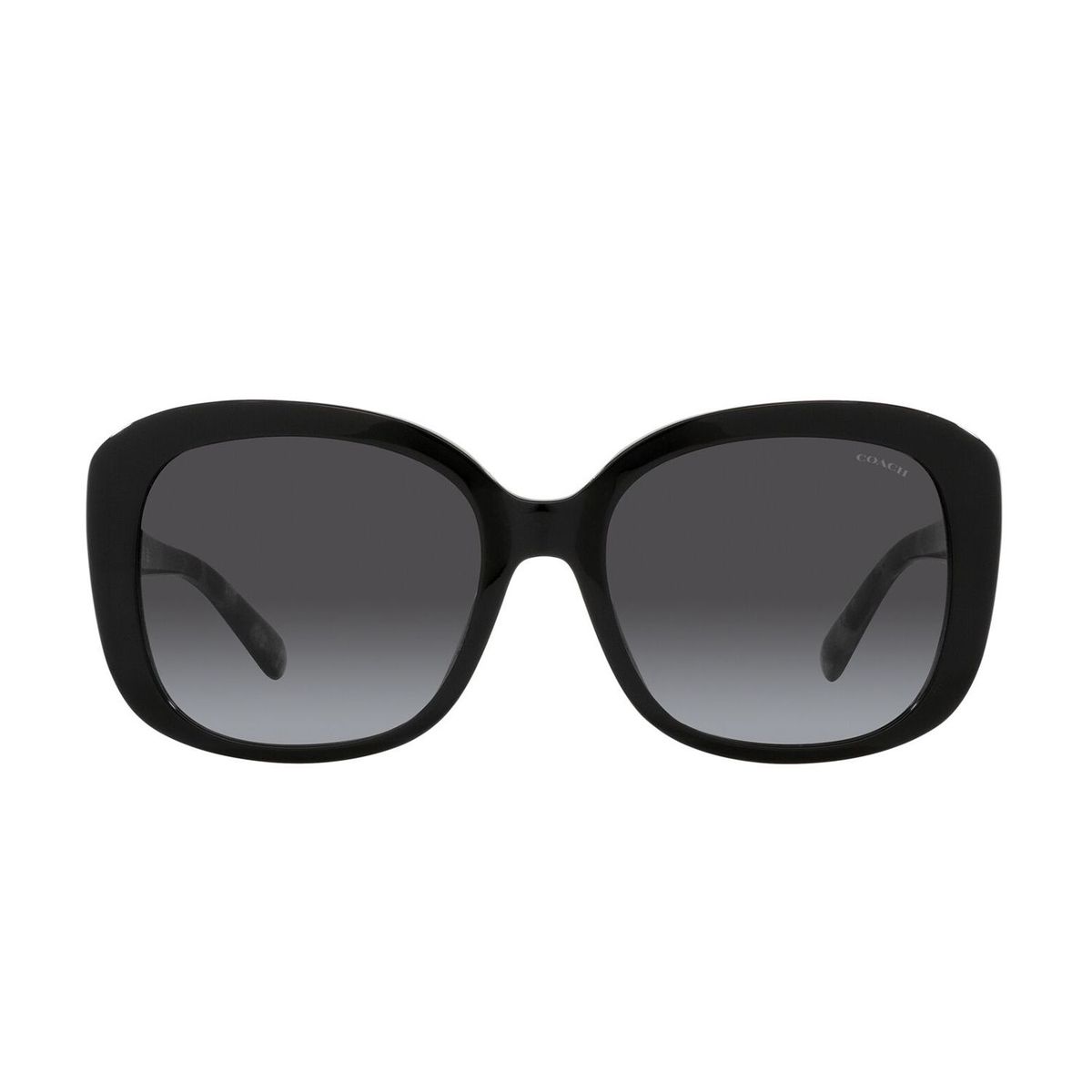 COACH - Lentes De Sol 0hc8363u50028g56