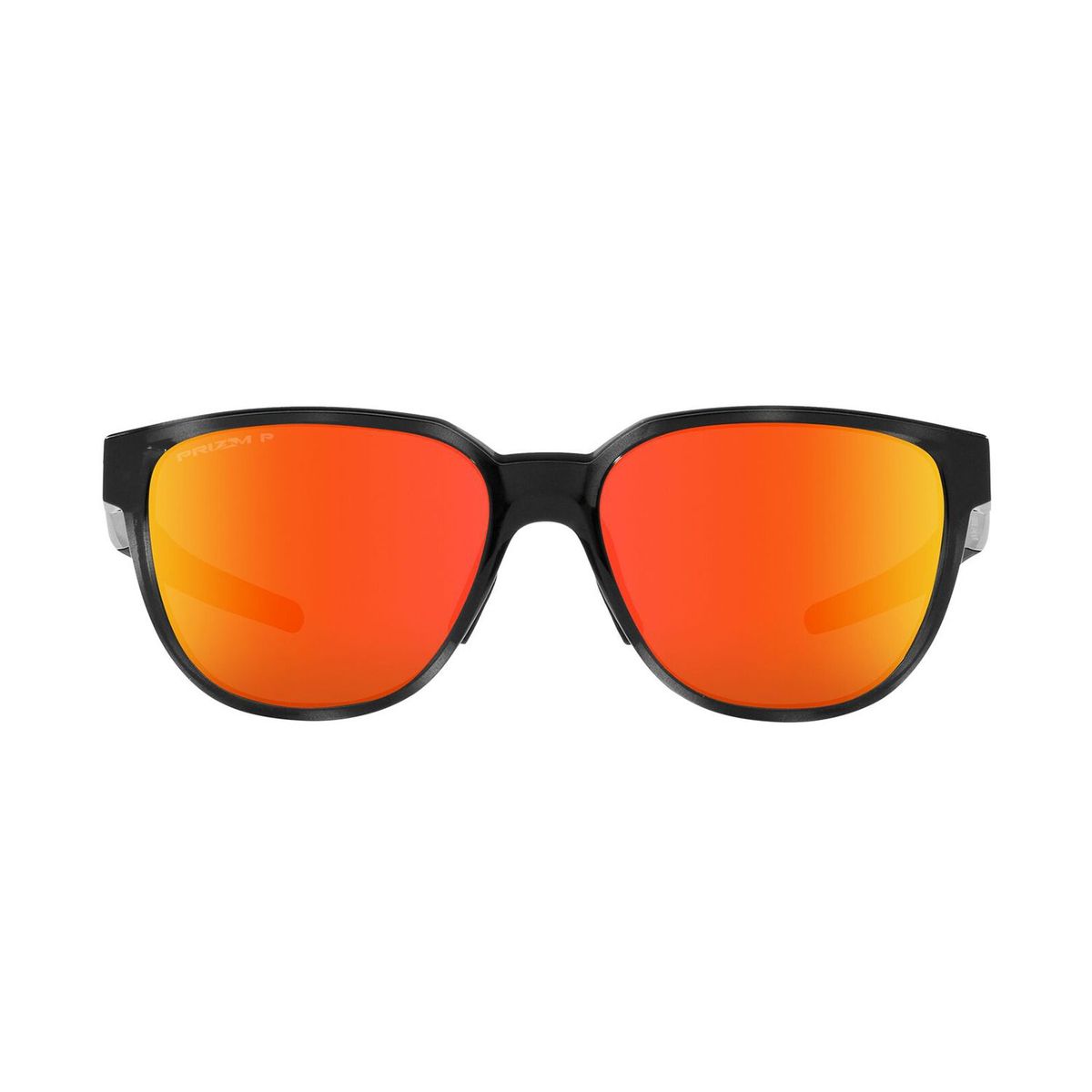 OAKLEY - Lentes Sol Actuator 0oo925092500