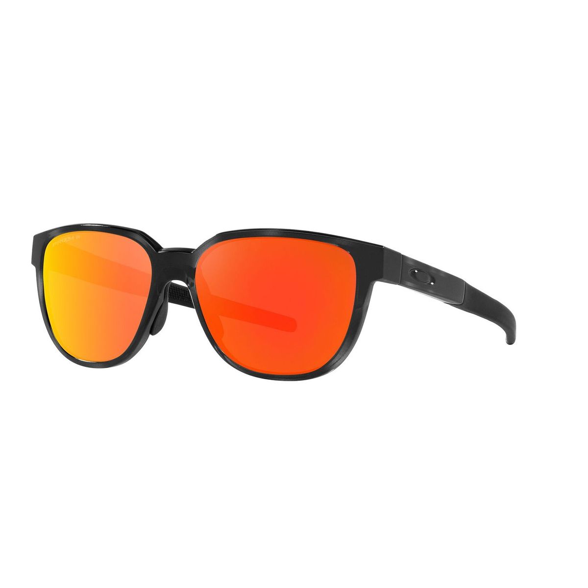 OAKLEY - Lentes Sol Actuator 0oo925092500