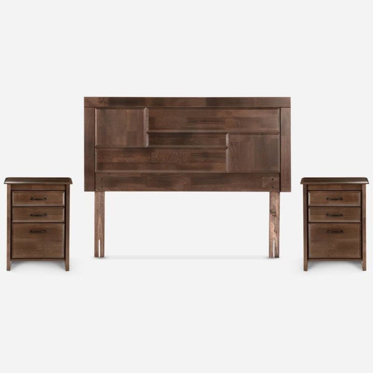 ROSEN - Kit Dolce King