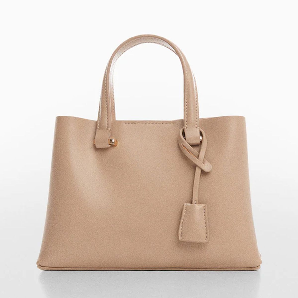 MANGO - Bolso P Bello Mango 
