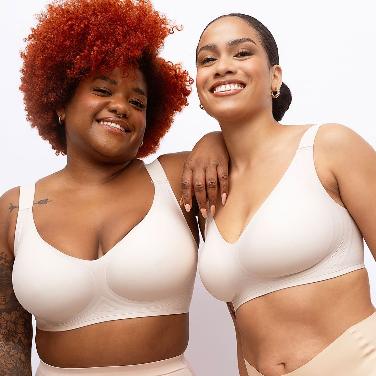 SICUREZZA - Boost Power Sicurezza