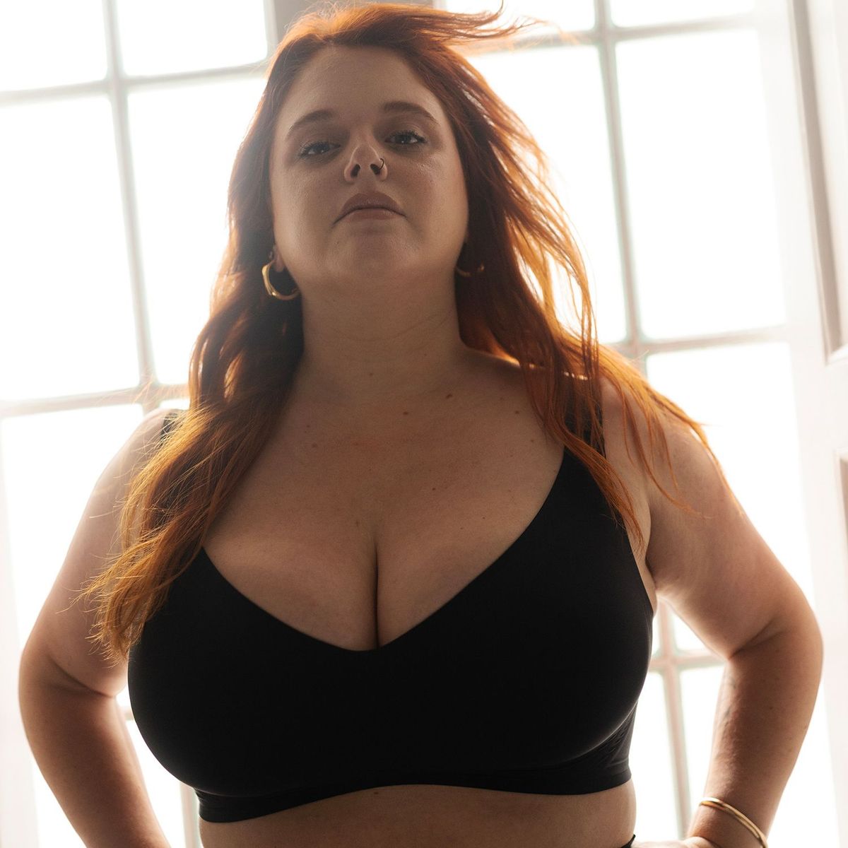 SICUREZZA - Boost Power Sicurezza