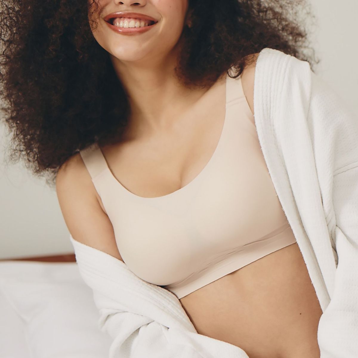 SICUREZZA - Boost Power  Classic Sicurezza