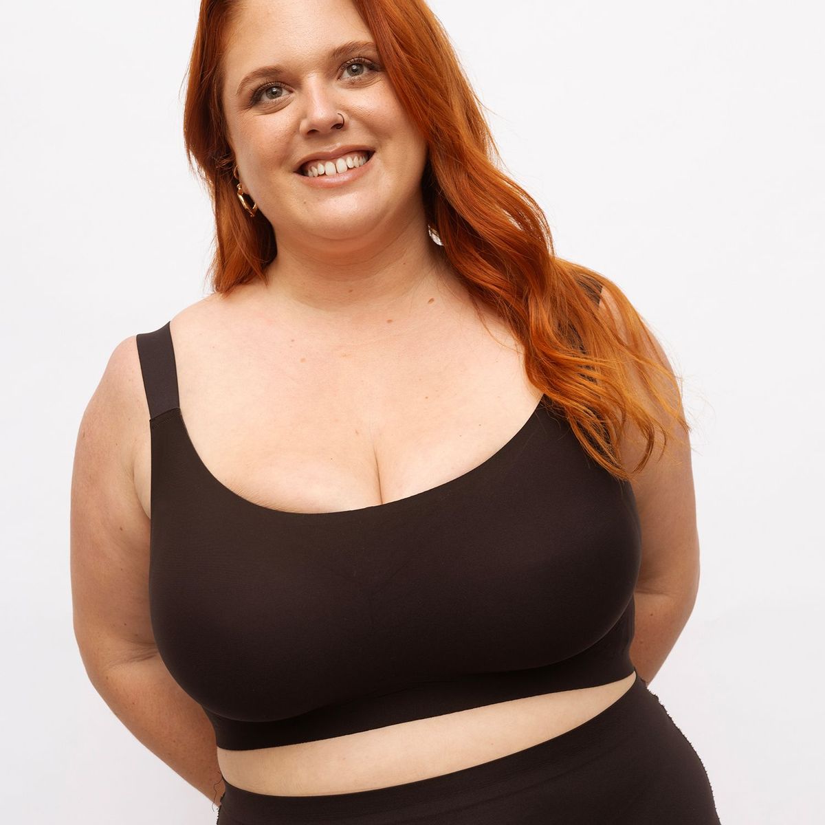 SICUREZZA - Boost Power  Classic Sicurezza